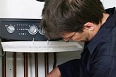 boiler repair Foredale