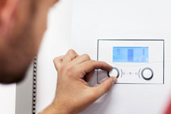 best Foredale boiler servicing companies