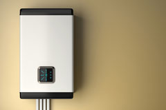 Foredale electric boiler companies