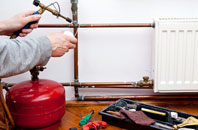 free Foredale heating repair quotes