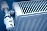 free Foredale heating quotes
