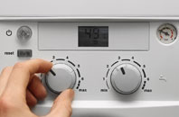 free Foredale boiler maintenance quotes